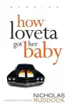 How Loveta Got Her Baby cover