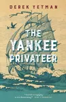 The Yankee Privateer cover