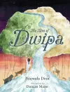 The Tales of Dwipa cover