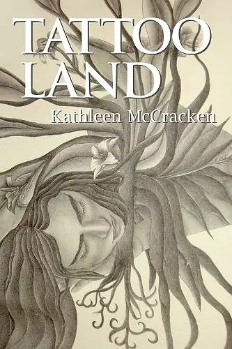 Tattoo Land cover