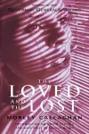The Loved and the Lost cover