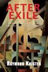 After Exile cover