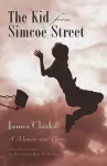 The Kid from Simcoe Street cover