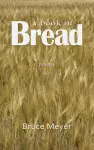 Book of Bread cover