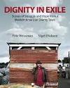 Dignity in Exile cover
