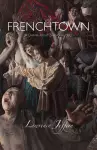 Frenchtown: a Drama About Shanghai cover