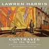 Contrasts: In the Ward cover