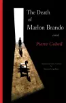 The Death of Marlon Brando cover