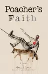 Poacher's Faith cover