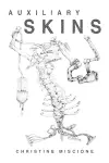 Auxiliary Skins cover