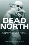 Dead North cover