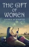 The Gift of Women cover
