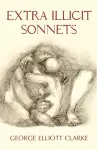 Extra Illicit Sonnets cover