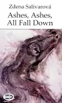 Ashes, Ashes, All Fall Down cover