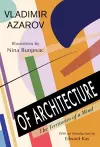 Of Architecture cover
