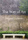 The Way of Art cover