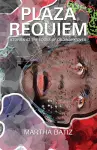 Plaza Requiem cover