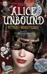 Alice Unbound cover