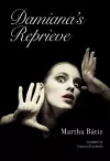 Damiana's Reprieve cover