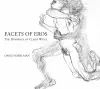 Facets of Eros cover