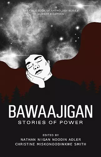 Bawaajigan cover