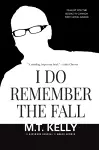I Do Remember the Fall cover