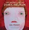 The Secret Life of Doris Melnick cover