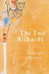 The Two Richards cover