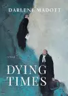 Dying Times cover