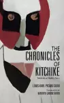 The Chronicles of Kitchike cover