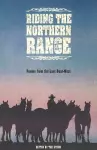 Riding the Northern Range cover