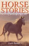 Horse Stories cover