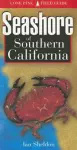 Seashore of Southern California cover