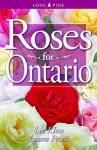 Roses for Ontario cover