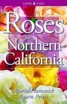 Roses for Northern California cover