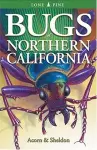 Bugs of Northern California cover