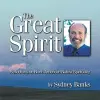 Great Spirit cover