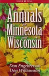 Annuals for Minnesota and Wisconsin cover