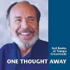 One Thought Away cover