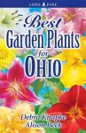 Best Garden Plants for Ohio cover