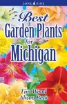 Best Garden Plants for Michigan cover