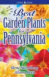 Best Garden Plants for Pennsylvania cover