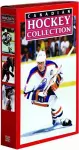 Canadian Hockey Box Set cover