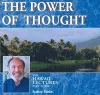 Power of Thought cover