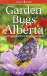 Garden Bugs of Alberta cover