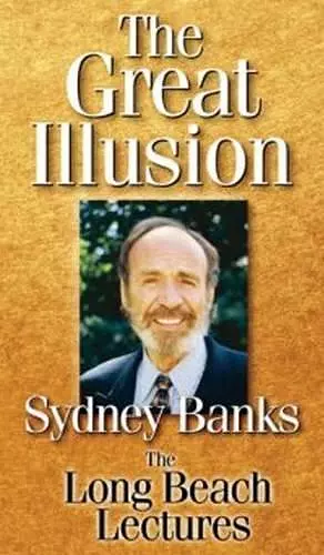 Great Illusion cover