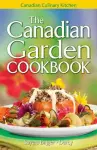 Canadian Garden Cookbook, The cover