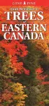 Quick Reference to Trees of Eastern Canada cover