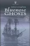 Bluenose Ghosts cover