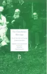 The Clandestine Marriage cover